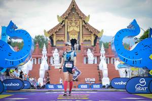 BIB: 5354
                            <button type="button" onclick="openModal(22703189)" class="btn btn-primary btn-sm float-right btn-popup" data-toggle="modal" data-target=".modal-high-quality">
                        <i class="fas fa-shopping-cart"></i> Add to Cart
                    </button>
                                            <button type="button" onclick="isThisMe(22703189, true)" class="btn btn-success btn-sm float-right btn-popup btn-isme hidden" data-toggle="tooltip" data-placement="bottom" title="นี่คือรูปของคุณใช่ไหม คลิกที่นี่เพื่อเอาเข้าอัลบั้ม">
                        <i class="fas fa-plus"></i> Add to album
                    </button>
                    <button type="button" onclick="isThisMe(22703189, false)" class="btn btn-warning btn-sm float-right btn-popup btn-isnotme hidden">
                        <i class="fas fa-ban"></i> Remove from album
                    </button>